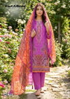 Gull A Ahmed Vol 31 Online Cambric Cotton Dress Material Wholesale